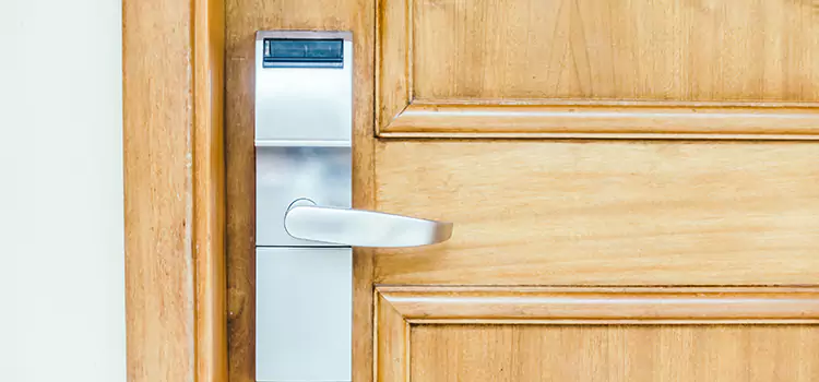 Advanced Solutions in Duncanville, TX for Modern Security