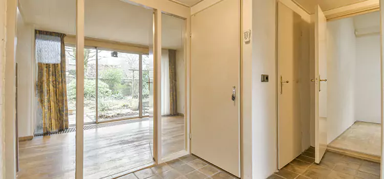 Why Choose Our Pocket Door Experts in Duncanville, TX?