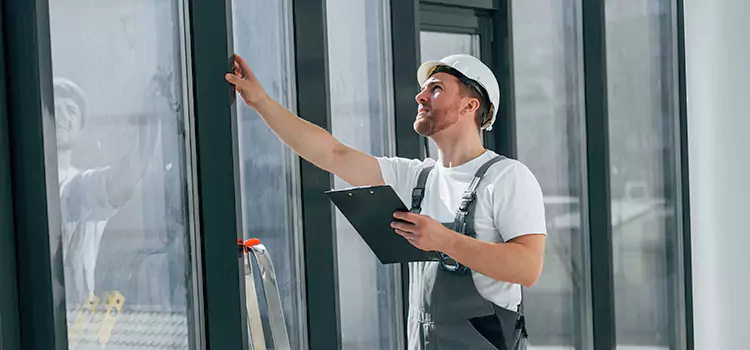 Comprehensive Solutions for Your Sticking Doors in Duncanville, TX