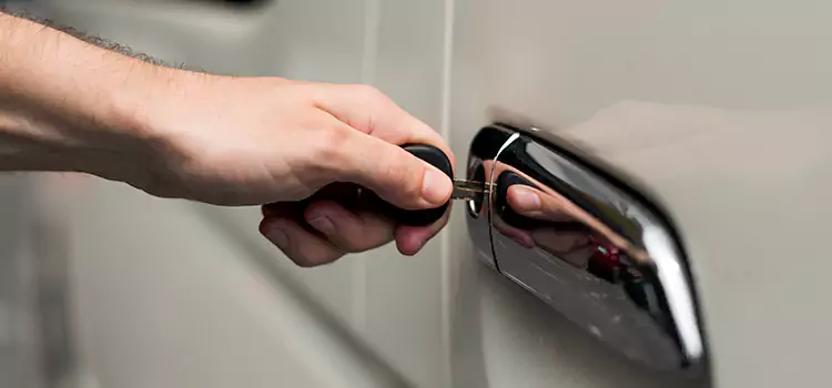 Car Unlock Service Price Duncanville