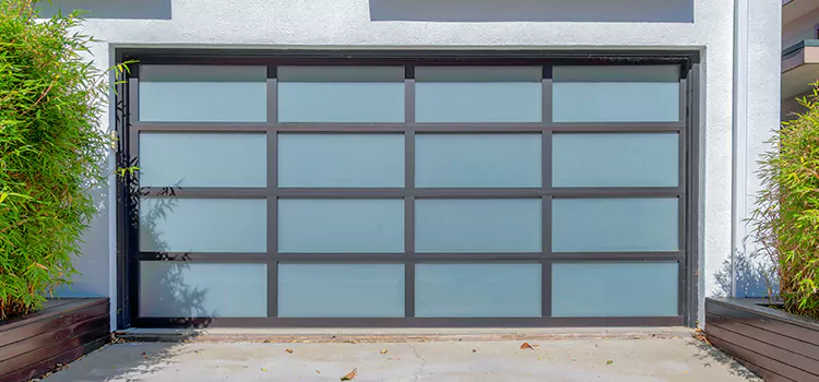 Why Choose Us for Garage Door Care in Duncanville, TX?