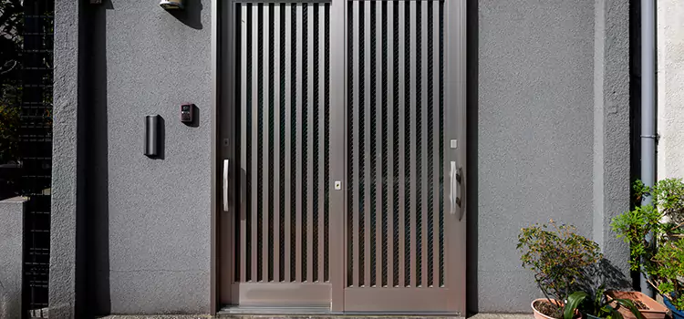 Why Choose Us for Your Security Needs in Duncanville, TX?