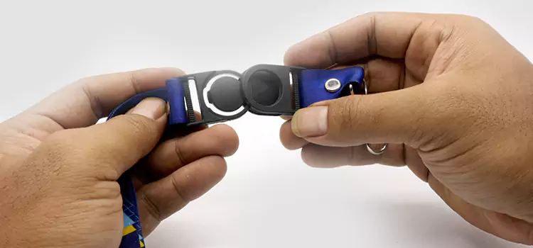 Our Professional Key Fob Installation Process in Duncanville, TX
