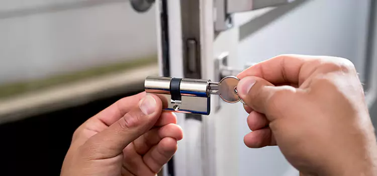Lock Change Locksmiths Duncanville